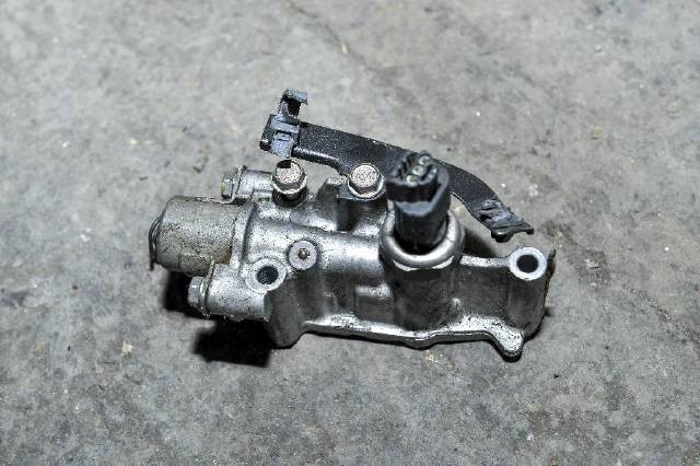 KARTİN TİCARET TOYOTA C-HR ÇIKMA YEDEK PARÇA DİREKSİYON KUTUSU_947